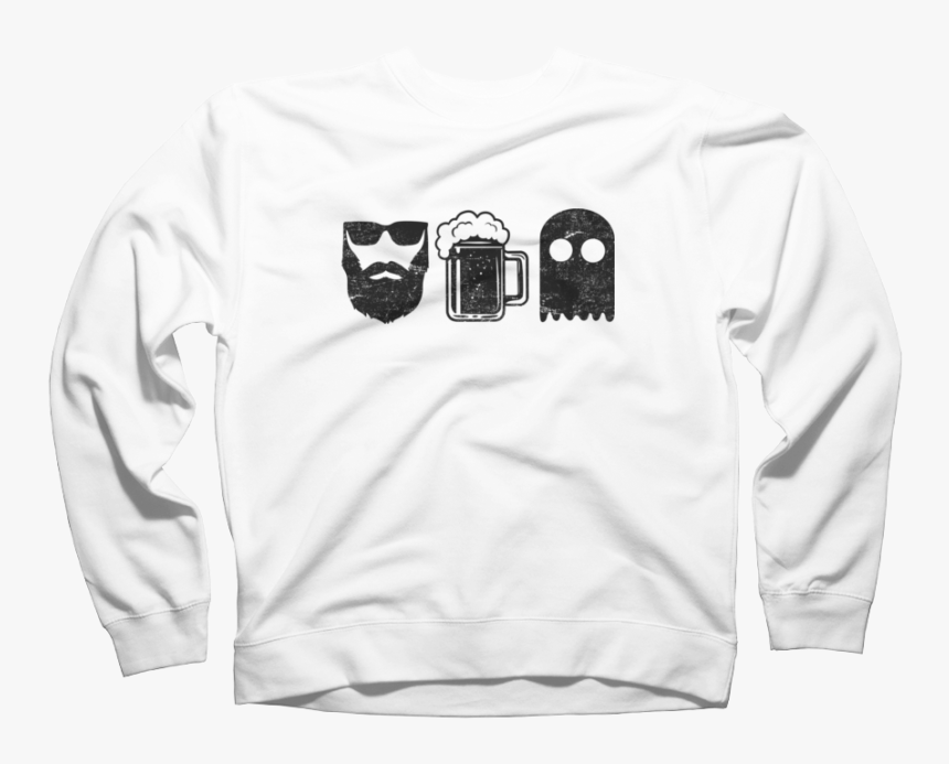 Product, HD Png Download