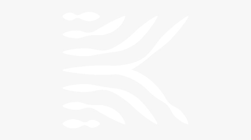 Klpr Iconwhite - Darkness, HD Png Download