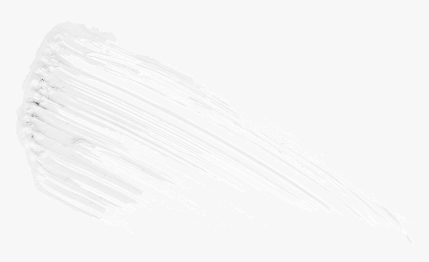 The Fundamental Lash Primer - Darkness, HD Png Download
