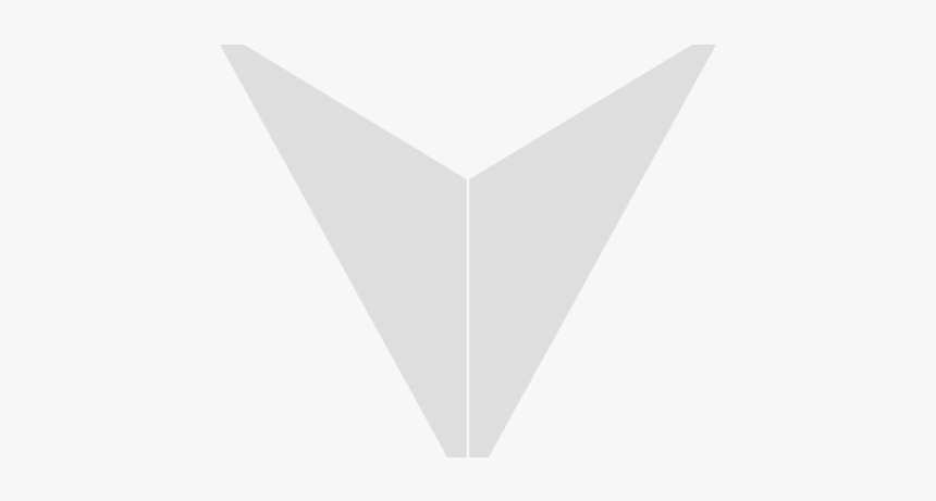 Darkness, HD Png Download