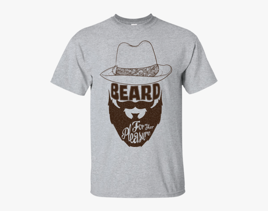 Transparent Hipster Beard Png - Candy Corn Funny, Png Download