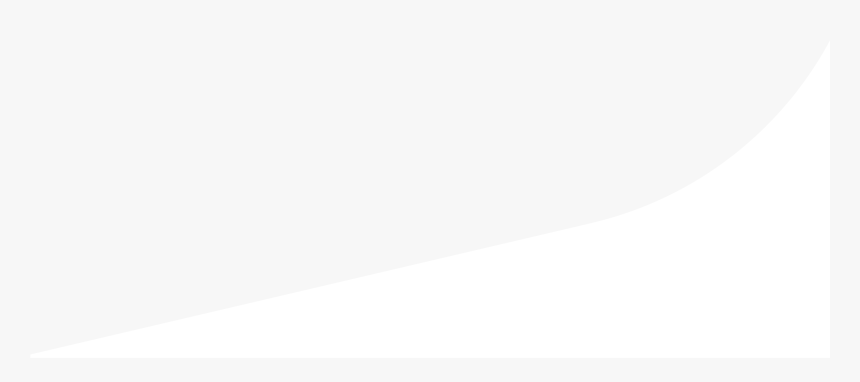 Lightsaber Png, Transparent Png