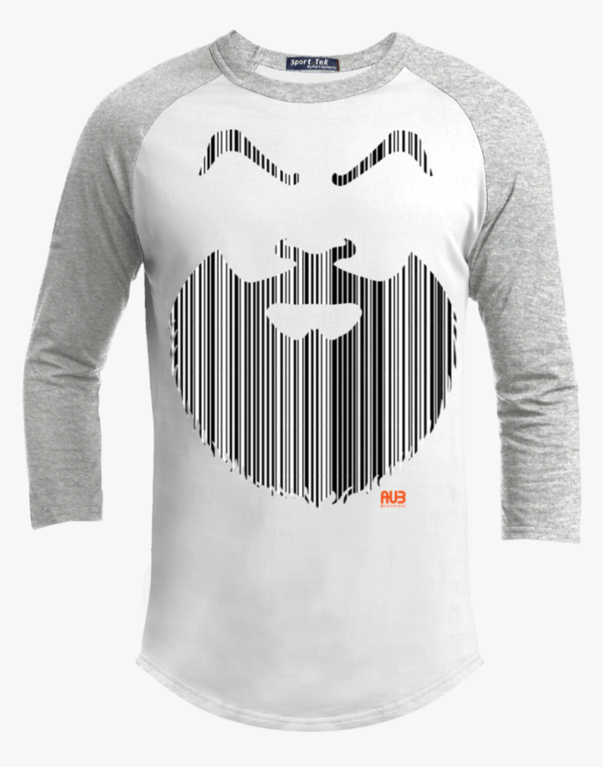 T-shirt, HD Png Download