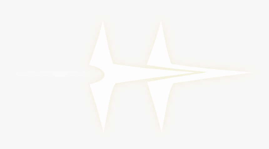 Light, HD Png Download