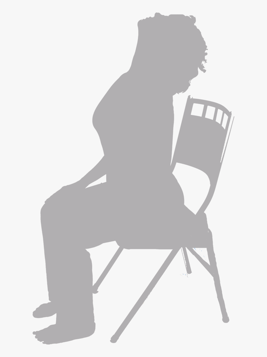 Sit Extend Feldenrkais Awareness Throug Movement New - Sitting, HD Png Download