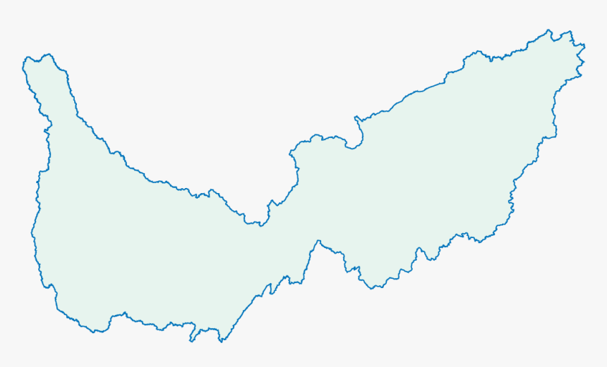 Darkness, HD Png Download