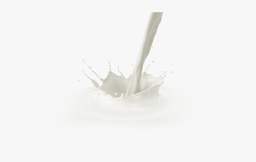 Darkness, HD Png Download