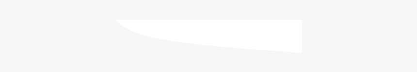 Darkness, HD Png Download
