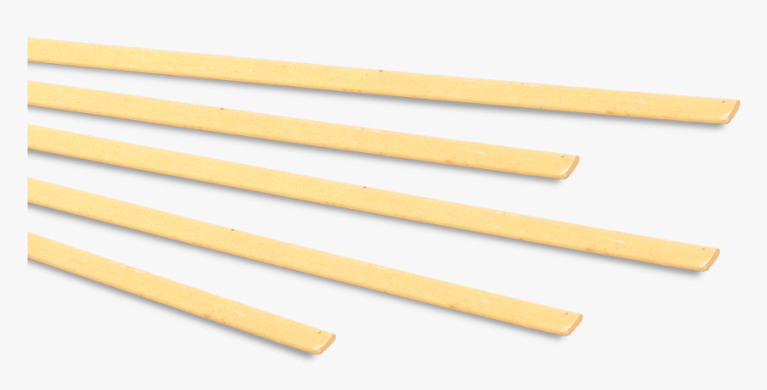 Darkness, HD Png Download