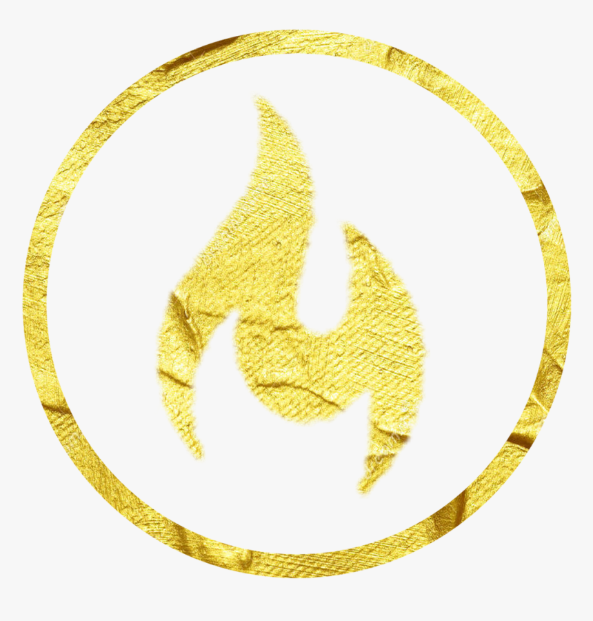 Sign, HD Png Download