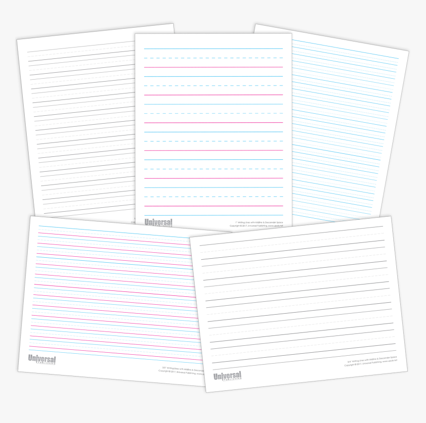 Document, HD Png Download