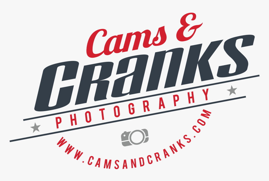 Supreme Logo Transparent - Ann Coulter, HD Png Download