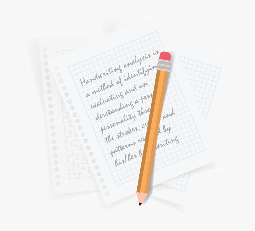 Hand1 - Calligraphy, HD Png Download