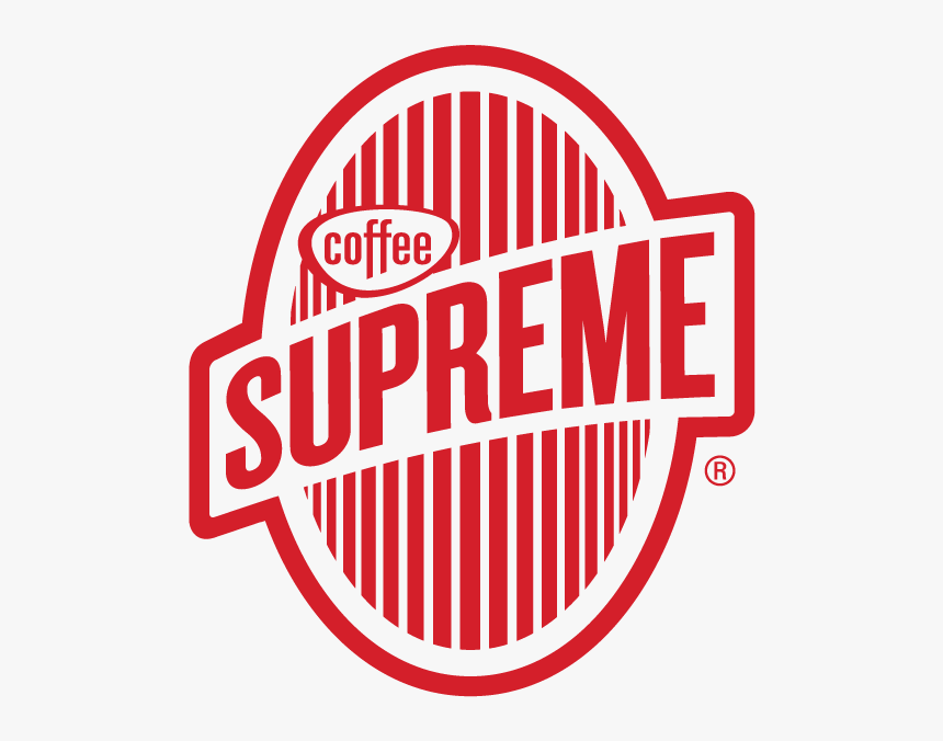 University Of Pennsylvania, HD Png Download