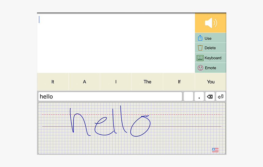 Number, HD Png Download