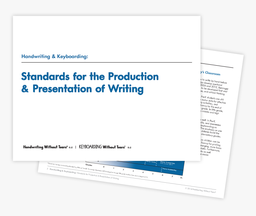 Round Brushes, HD Png Download