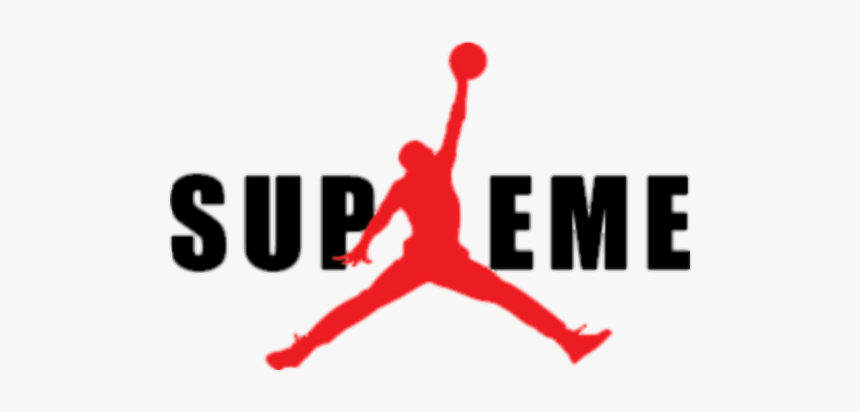 Air Jordan, HD Png Download