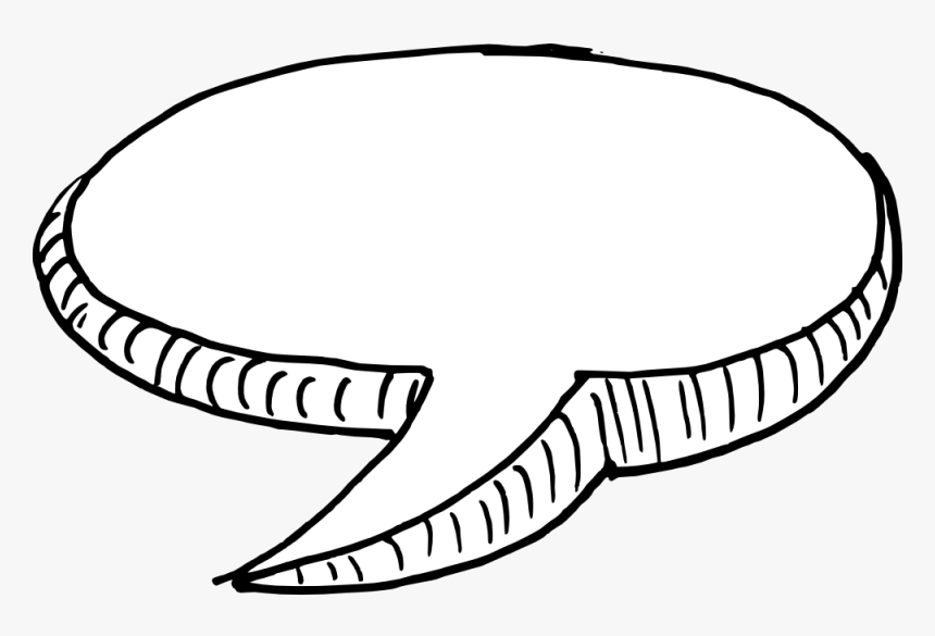 Illustration, HD Png Download