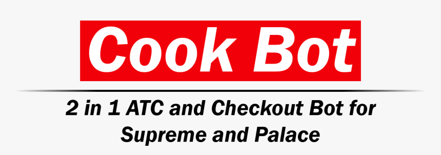 Transparent Supreme Items - Circle, HD Png Download