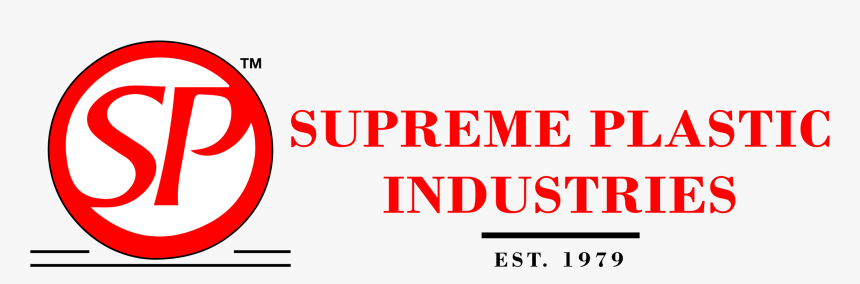 Supreme Plastic - Circle, HD Png Download