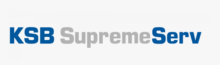 Parallel, HD Png Download