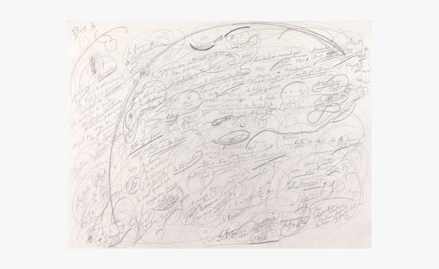 Sketch, HD Png Download