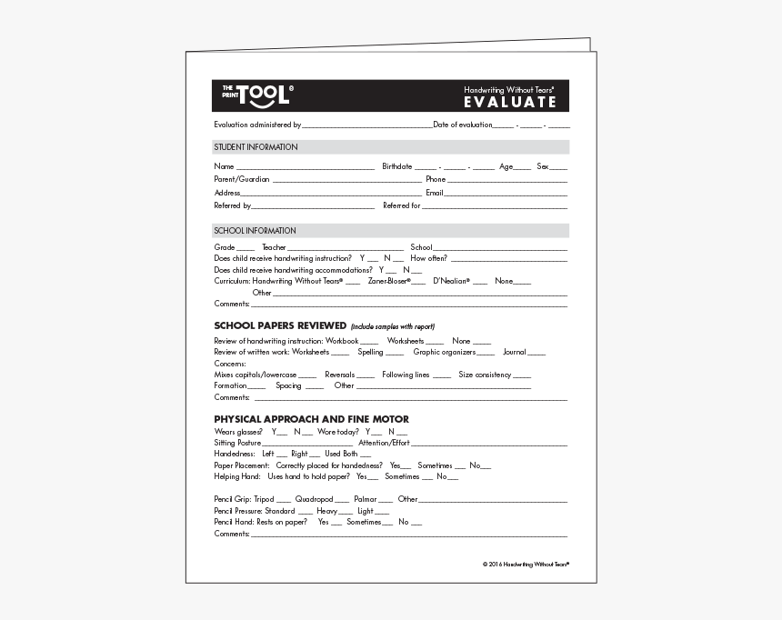 Screenshot, HD Png Download