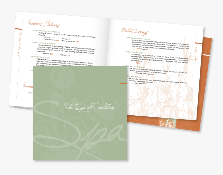 Document, HD Png Download