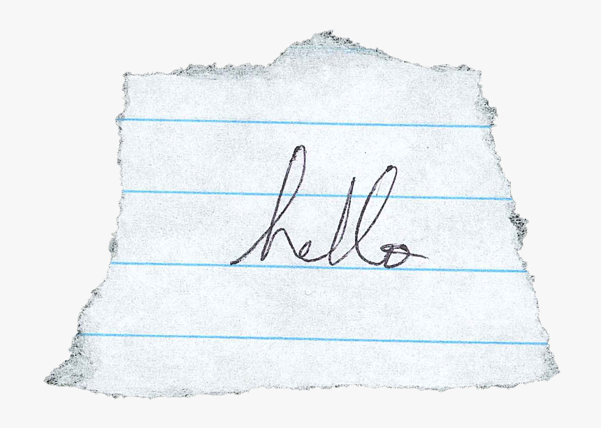 Towel, HD Png Download