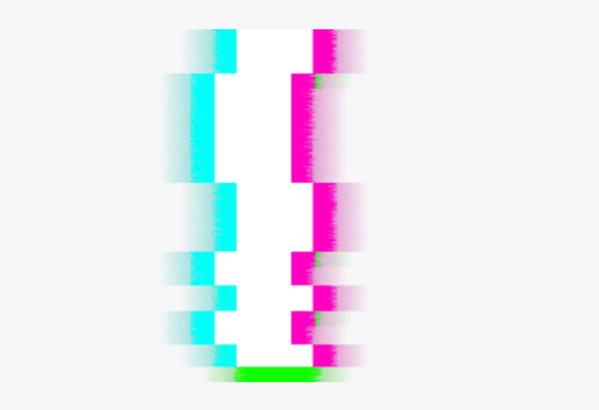 Graphic Design, HD Png Download