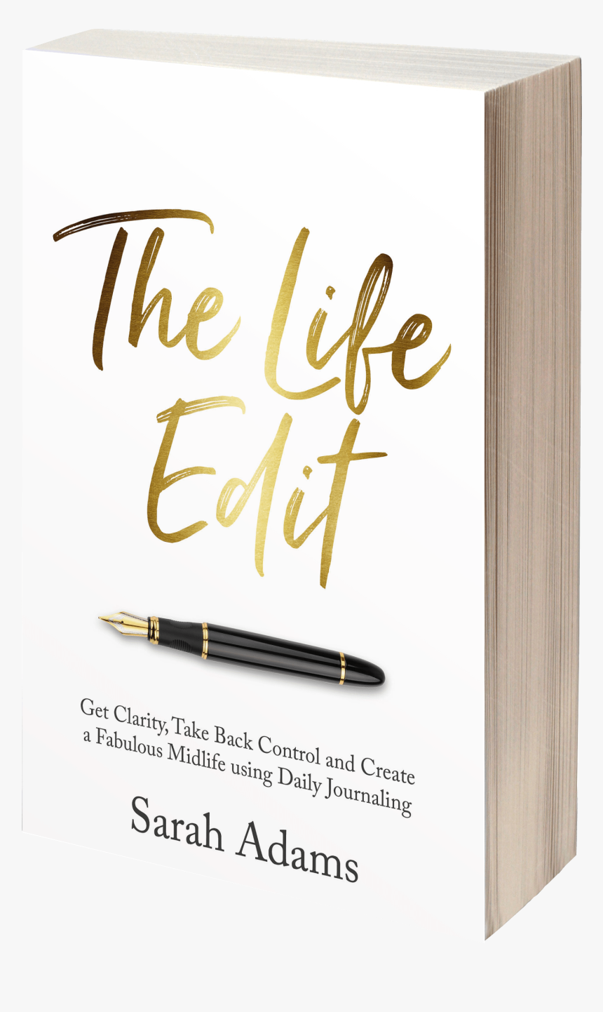 Complot Mondial Contre La Santé, HD Png Download