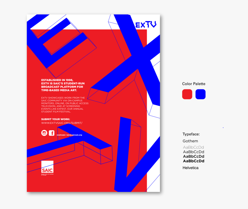 Work-07 - Graphic Design, HD Png Download