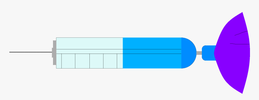 Five Nights At Barry&, HD Png Download