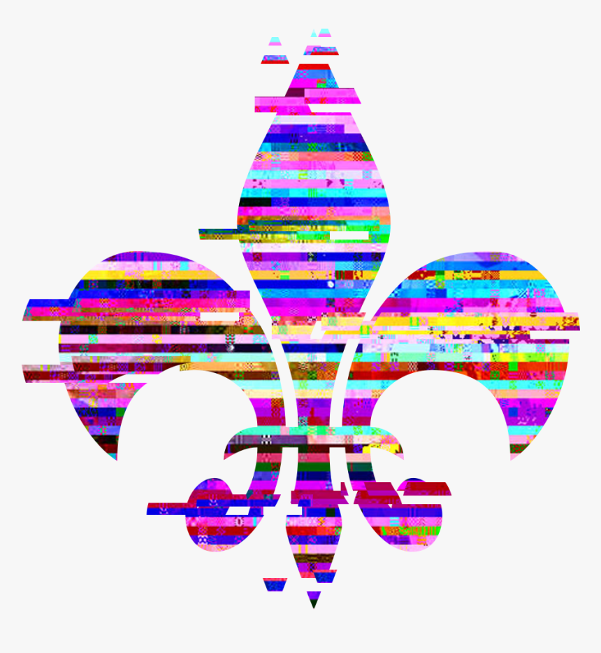 Shapes For Brushes, HD Png Download