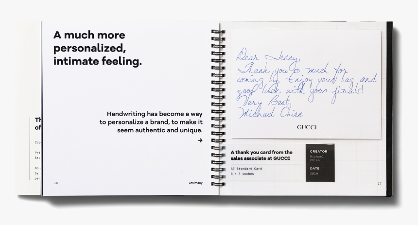 Screenshot, HD Png Download