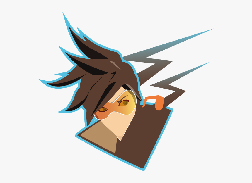 Illustration, HD Png Download