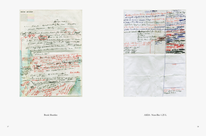 Handwriting, HD Png Download