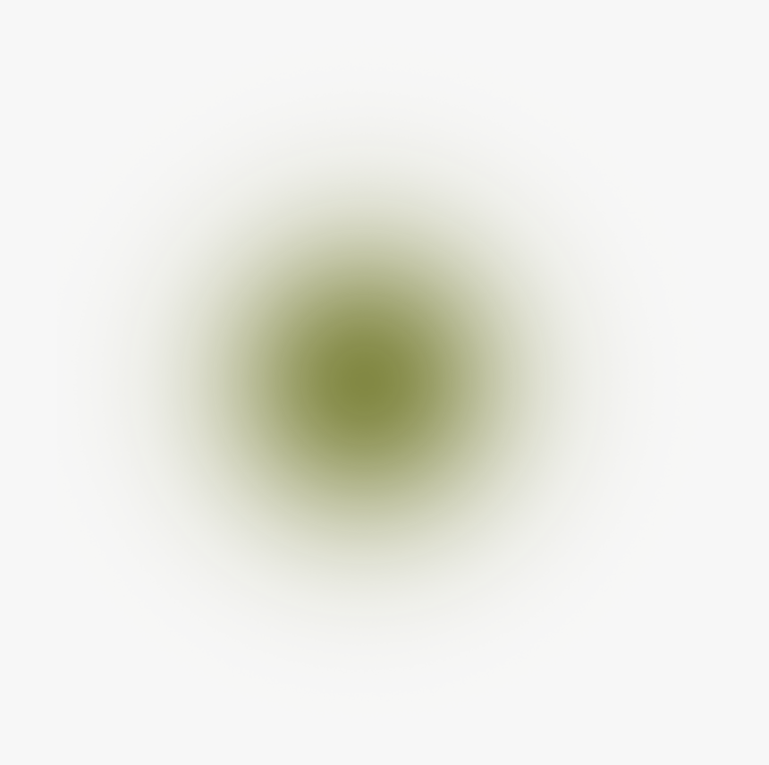 Blur Bar Png - Ivory, Transparent Png