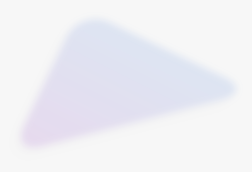 Lavender, HD Png Download