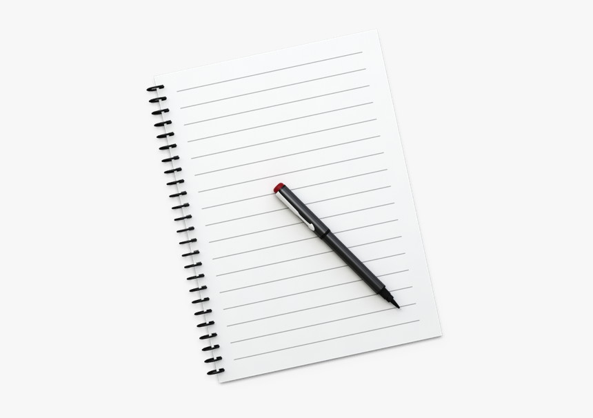 Saint Peter's Square, HD Png Download