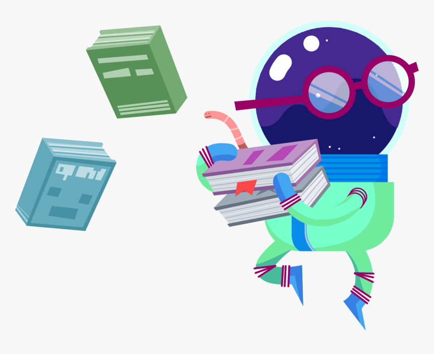 Graphic Design, HD Png Download