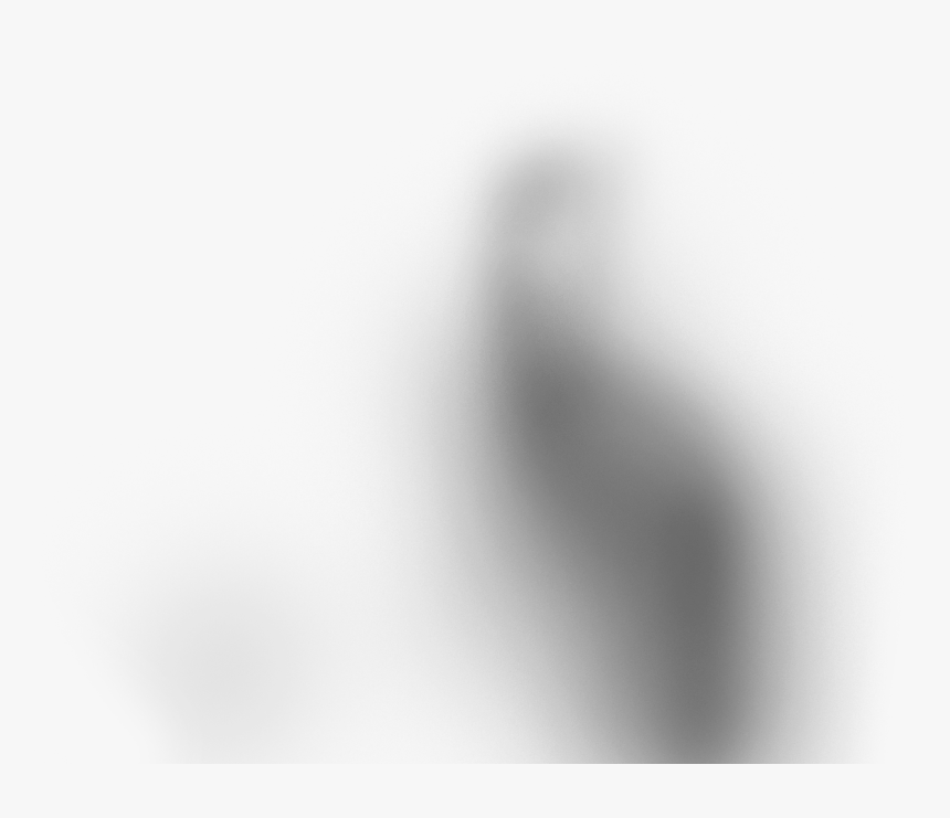 Monochrome, HD Png Download