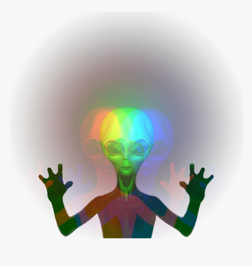 Illustration, HD Png Download