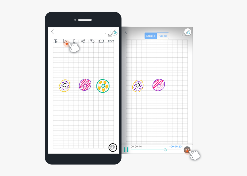 Screenshot, HD Png Download