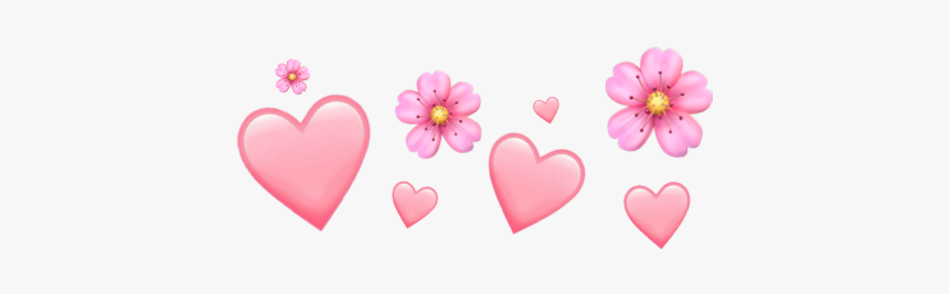 Heart, HD Png Download