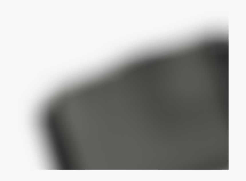 Monochrome, HD Png Download