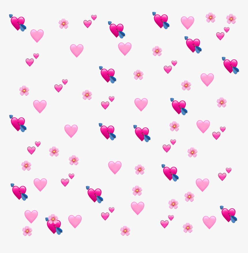 #iphone #emojis #emoji #iphoneemoji #iphoneemojis #emojisticker, HD Png Download