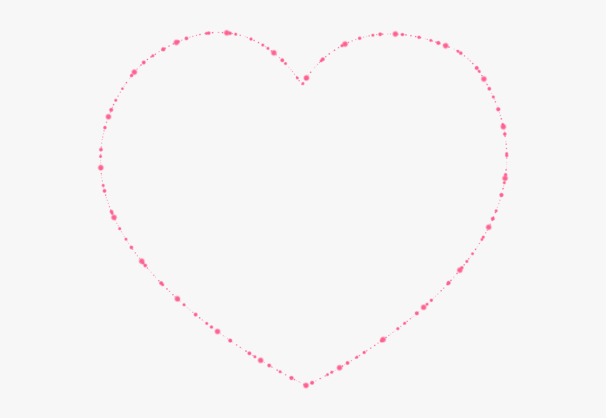 Heart, HD Png Download