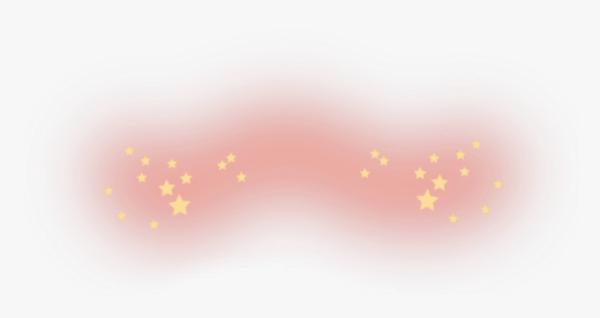 #art #blur #blush #pink #blushfltr #blusher #blushes - Blush And Freckles Png, Transparent Png