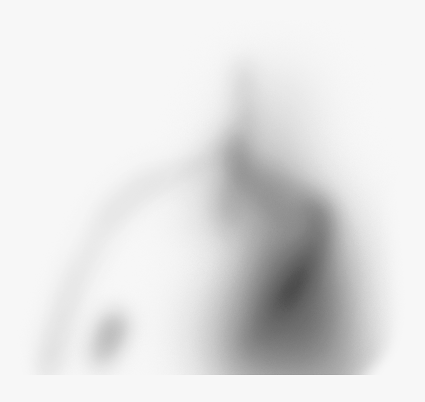Ombre Png, Transparent Png